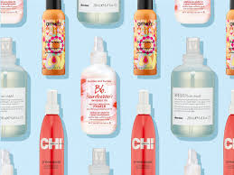 News, email and search are just the beginning. The Best Heat Protectant Sprays In 2021