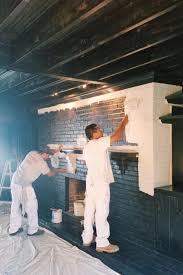 Just one look at our finished products and you will see that we are one of the best at providing. Interior Painting Professional Painting Company Interior Painters In Md