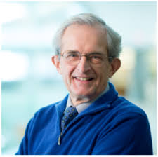 Congratulations to Noah Lancaster