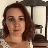 9 "Alison Aubert" profiles