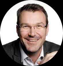 Interoperability in Action: Workshop #2