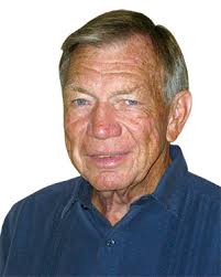 2019 Campaign Statements