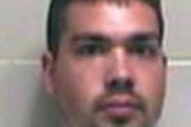 Man avoids death penalty in slaying