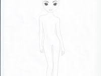 Malvorlagen topmodel kostenlose malvorlagen gratis und kostenlos ausmalbilder. 37 Top Model Ideen Topmodel Malvorlagen Top Model Vorlagen Topmodel Ausmalbilder