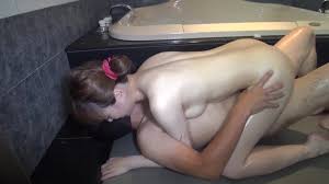 JavTube Rena 玲奈 [VR] 超リアルなソープランド体験をどうぞ Caribbeancom 042720-001