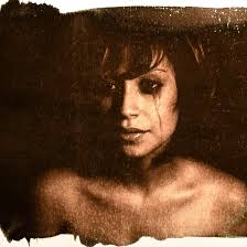 m.k. contemporary art