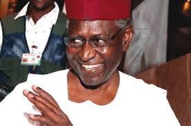 Abba kyari hushpuppi share on facebook share on twitter share on google+ share on whatsapp share on linkedin share via email receive news alerts on whatsapp: Abba Kyari Leading Buhari S Anti Corruption War Lawyer The Mail News