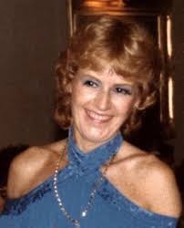 JEAN MUROVICH Obituary (2016)