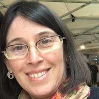 10+ "Denise Berman" profiles