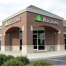 Login using your username and password. Regions Bank Announces Retirement Of Area President Mike Mcnamee