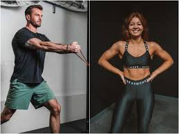 This increases lean body mass and improves the metabolic rate, which is especially beneficial for kids who are overweight. How To Maintain Strength And Muscle Without A Gym Working Out At Home
