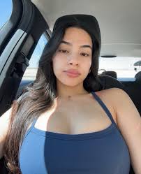 A1 Baes (@A1Baes)  X