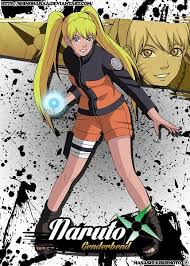 View Full Size 2500x3500 6 409 Kb Naruto Uzumaki Naruko Uzumaki Naruto Cosplay