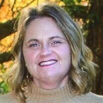 Jamie Lee Schneider nee Dierker Obituary