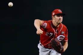 Trevor bauer's salary and net worth remain unfolded. Record Setting Report Offer Refuted But Mets In Hunt For Trevor Bauer Amnewyork