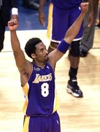 We did not find results for: Every Lakers Jersey Kobe Bryant Wore Throughout His Career Fadeaway World