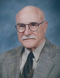 Robert Buehler Obituary