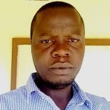 Eric Adrian Wanjala (@adrian_wanjala)