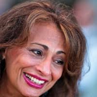 10+ "Dr Eskander" profiles