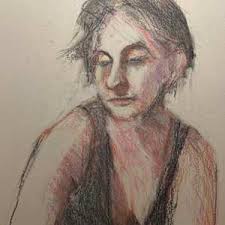 Discover Great Artwork