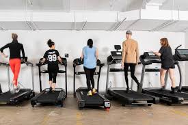 the best treadmill for 2020 reviews