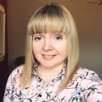 30+ "Dawn Cullen" profiles