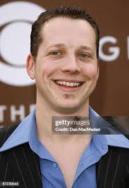 348 Chris Walden Stock Photos, High-Res Pictures, and Images