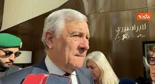 Sanità, Covelli (Lum): "Semplificare passaggi importanti che hanno portato  a medicina odierna"