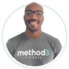 San Jose Personal Training Instructors