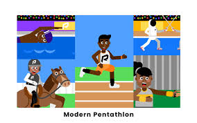 The governing body, union internationale de pentathlon moderne (uipm), administers the international sport in more than 90 countries. What Is Modern Pentathlon