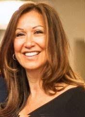 Rochelle Gloria Eker, Obituary, Alternatives