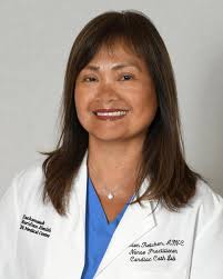 Doctors at Hackensack Meridian Health