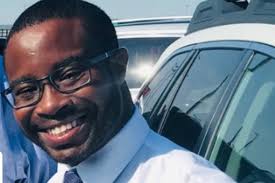 Fundraiser for Nickem Reynolds by Matthew Smith : Support for Nickem  Reynolds