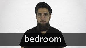 Maybe you would like to learn more about one of these? Bedroom Definition And Meaning Collins English Dictionary
