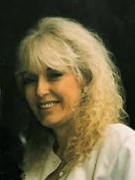 Shane Bilodeau's Instagram, Twitter & Facebook