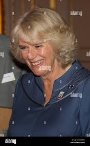 Brooke st hi-res stock photography and images