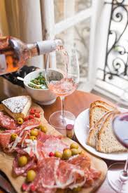 Holidays & entertaining see all holidays & entertaining. Easy Meals For House Guests 20 Menu Ideas With Recipes