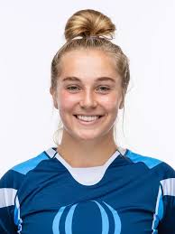 Mariah Norris-Johnson