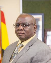 With the i5 Innovation Hub, Africa University seeks to develop and protect  African Intellectual Property (By Fraser Mitchell)