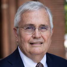 Commentary: Robert Gable's death is a call for truth bells to ring