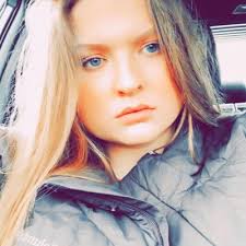 Lily Kraus (@lilyekraus)