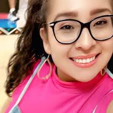 Bryson Bullock: https://thegeorgiagazette.com/jackson/bryson-bullock-2/