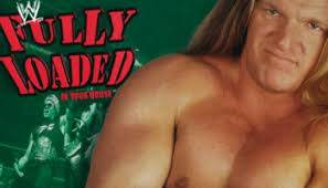 WWF King of the Ring 1998 Review