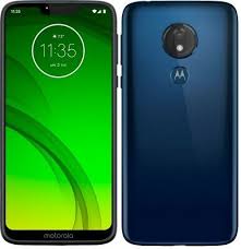 The most troubling part was that moto reps were asking people in these forums to create phone logs and … Motorola Moto G7 Power 32gb Xt1955 5 Lte Factory Unlocked Smartphone Grade A 723755131507 Ebay