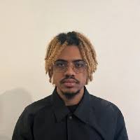 600+ "Lestat" profiles