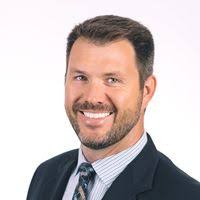 Ross Brannon Financial Advisor