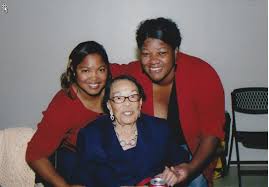 Mrs. Wilma Pratt Obituary