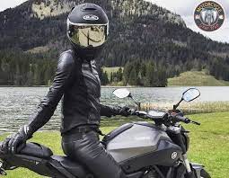 Maybe you would like to learn more about one of these? Best Womens Motorcycle Jackets Guide Updated Reviews Motorcycle Gear Hub