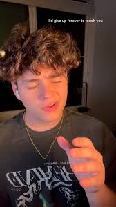 Sing Along to Sam Fischer's Heartbreaking Cover of 'This City'