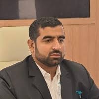 70+ "Syed Farid" profiles